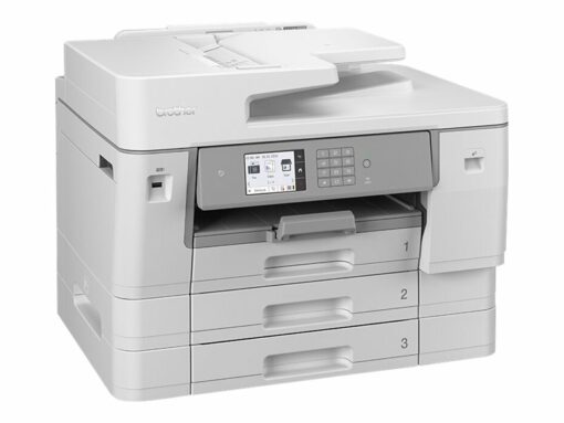 brother mfc j6957dw blaekprinter 2