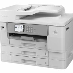 brother mfc j6957dw blaekprinter