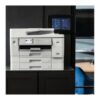 brother mfc j6957dw blaekprinter 3