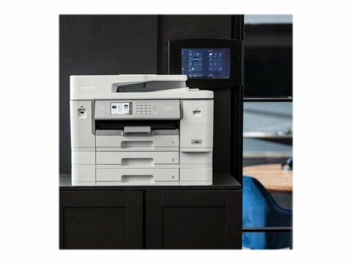 brother mfc j6957dw blaekprinter 3