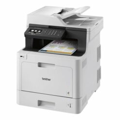 brother mfc l8690cdw laser 1