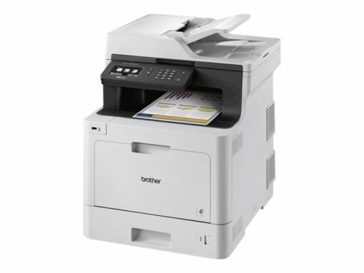 brother mfc l8690cdw laser 1