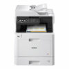 brother mfc l8690cdw laser