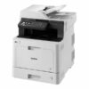 brother mfc l8690cdw laser 2