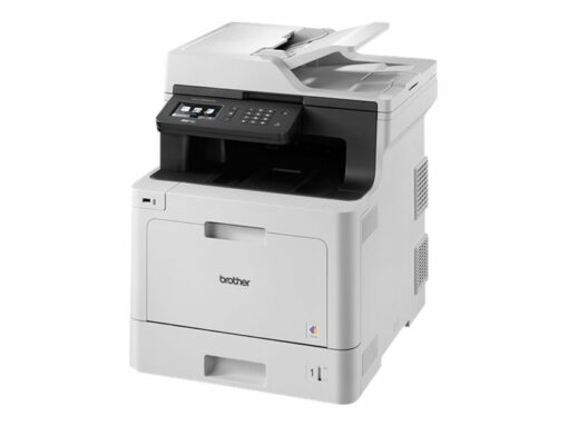 brother mfc l8690cdw laser 2