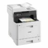 brother mfc l8690cdw laser 3