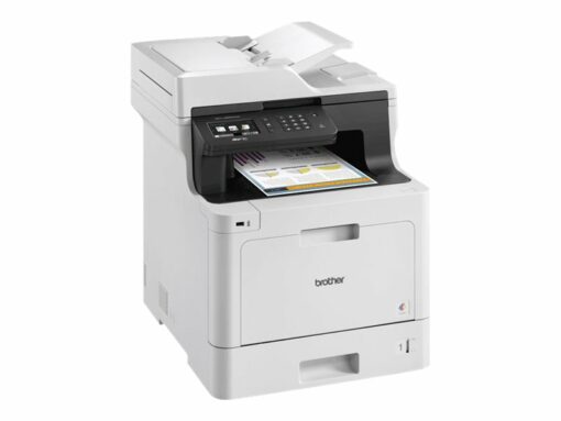 brother mfc l8690cdw laser 3