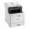 brother mfc l8690cdw laser 4