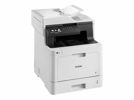 brother mfc l8690cdw laser 4