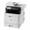 brother mfc l8900cdw laser 1