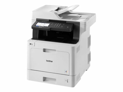 brother mfc l8900cdw laser 1