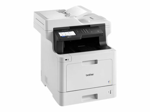 brother mfc l8900cdw laser 2