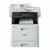 brother mfc l8900cdw laser 3