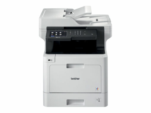 brother mfc l8900cdw laser