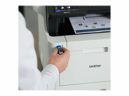 brother mfc l8900cdw laser 7