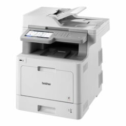 brother mfc l9570cdw laser 1