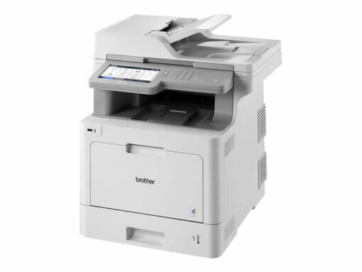 brother mfc l9570cdw laser 1