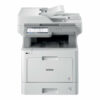 brother mfc l9570cdw laser