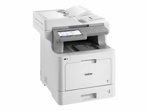 brother mfc l9570cdw laser 2