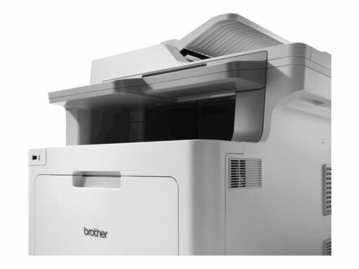 brother mfc l9570cdw laser 3