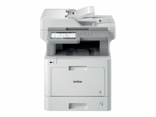 brother mfc l9570cdw laser