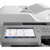 brother mfc l9570cdw laser 6