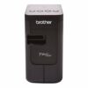 brother p touch pt p750w termo transfer 2