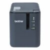 brother p touch pt p900w termo transfer 1
