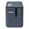 brother p touch pt p950nw termo transfer 1