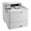 brother professionel farvelaserprinter hl l9430cdn 1