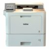 brother professionel farvelaserprinter hl l9430cdn 2