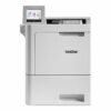 brother professionel farvelaserprinter hl l9430cdn 3