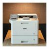 brother professionel farvelaserprinter hl l9430cdn 4