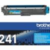 brother wt 220cl 50000 sider opsamler til overskydende toner 7