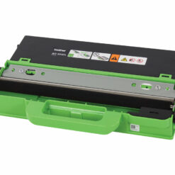 brother wt 223cl 50000 sider opsamler til overskydende toner 1