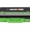 brother wt 223cl 50000 sider opsamler til overskydende toner 2