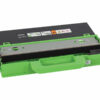 brother wt 223cl 50000 sider opsamler til overskydende toner 3