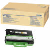 brother wt 223cl 50000 sider opsamler til overskydende toner 4