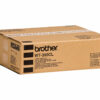 brother wt 300cl 50000 sider opsamler til overskydende toner 1