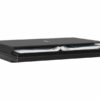 canon canoscan lide 300 flatbed scanner desktopmodel 1