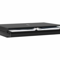 canon canoscan lide 300 flatbed scanner desktopmodel 1