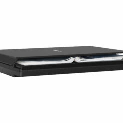 canon canoscan lide 300 flatbed scanner desktopmodel