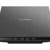 canon canoscan lide 300 flatbed scanner desktopmodel 3