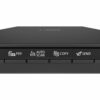 canon canoscan lide 300 flatbed scanner desktopmodel 4