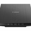 canon canoscan lide 400 flatbed scanner