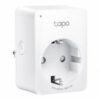 canon glossy ii pp 201 fotopapir 100 x 150 mm 50ark 5