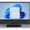 canon glossy ii pp 201 fotopapir 100 x 150 mm 50ark 8