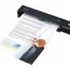 canon imageformula p 208ii dokumentscanner baerbar 1