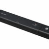 canon imageformula p 208ii dokumentscanner baerbar