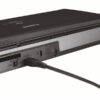 canon imageformula p 208ii dokumentscanner baerbar 5